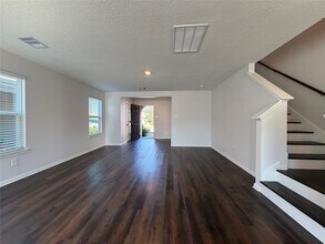 623 Ash Mill Dr in Houston, TX - Building Photo - Building Photo