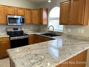 29805 N Broken Shale Dr in San Tan Valley, AZ - Building Photo - Building Photo