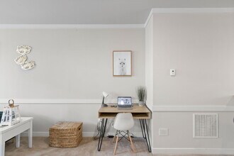 202 Shamrock Dr in Stafford, VA - Building Photo - Building Photo