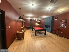 7127 Keystone St in Philadelphia, PA - Building Photo - Building Photo