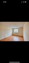 35 Longworth Ave in Brockton, MA - Building Photo - Building Photo