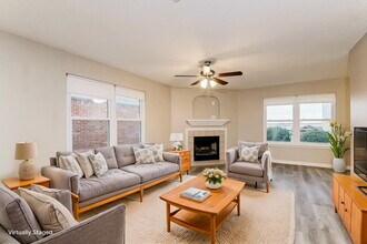 1412 Drake Ln in Lewisville, TX - Building Photo - Building Photo