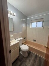 3239 W Milton Ave in Breckenridge Hills, MO - Building Photo - Building Photo