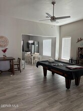 2320 Enchanted Eagle in Canutillo, TX - Building Photo - Building Photo