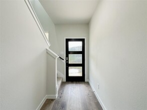 7806 Alset Dr in Magnolia, TX - Building Photo - Building Photo
