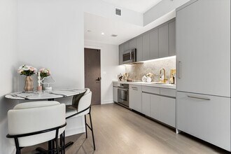 55 Lagrange St in Boston, MA - Building Photo - Building Photo