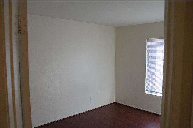 property at 4039 E Ave R-6