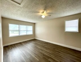 501 12th Ave SE in Ardmore, OK - Building Photo - Building Photo