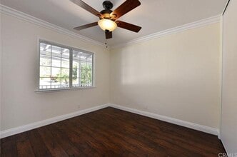 20740 Walnut Valley Dr in Walnut, CA - Building Photo - Building Photo
