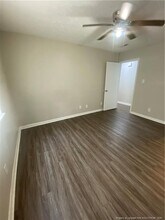 841 Applewood Ln in Fayetteville, NC - Building Photo - Building Photo