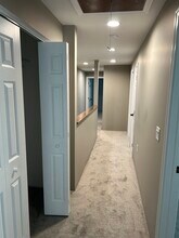 400 N Keyser Ave in Scranton, PA - Building Photo - Building Photo