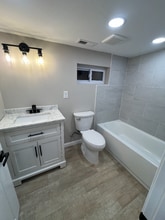 8696 Veterans Hwy in Severna Park, MD - Building Photo - Building Photo