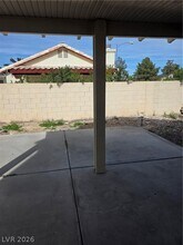 5784 Akron Ct in Las Vegas, NV - Building Photo - Building Photo