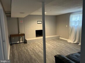 10710 Tyrone Dr in Upper Marlboro, MD - Building Photo - Building Photo