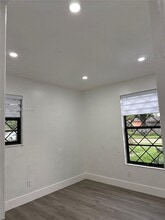 1772 NW 34th Ave in Fort Lauderdale, FL - Building Photo - Building Photo