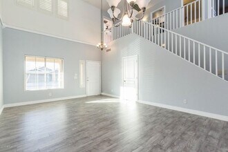 11756 W Joblanca Rd in Avondale, AZ - Building Photo - Building Photo