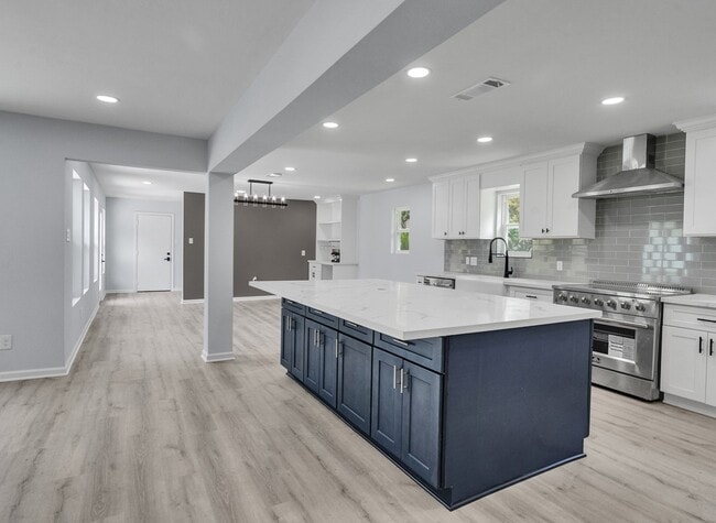 property at 11402 Ash Creek Dr