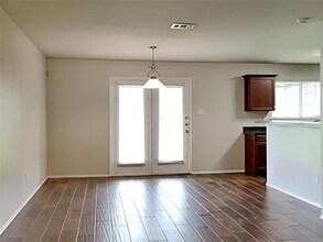 219 Stable Dr in Waxahachie, TX - Building Photo - Building Photo