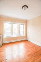 4443 N Damen Ave in Chicago, IL - Building Photo - Building Photo