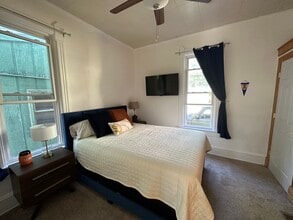 305 S Elm St, Unit C in Champaign, IL - Building Photo - Building Photo