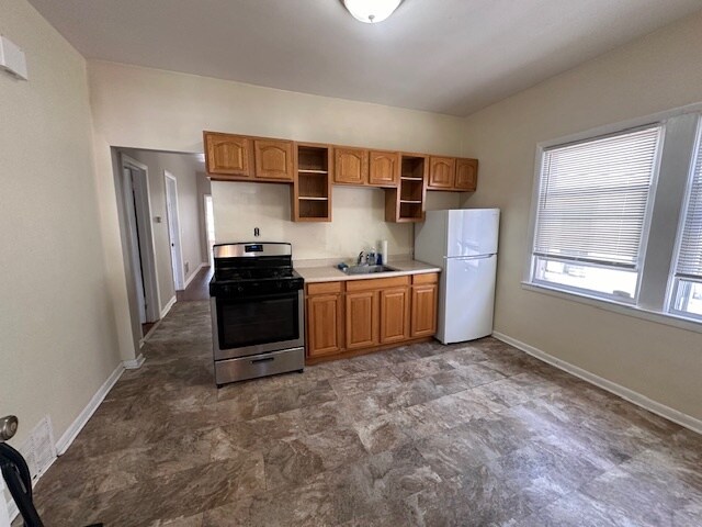 1096 Elmwood Ave in Buffalo, NY - Building Photo - Building Photo