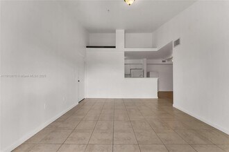 15400 SW 284th St, Unit 1312 in Homestead, FL - Building Photo - Building Photo