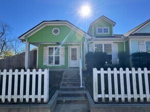 2300 Airline Dr in Tyler, TX - Building Photo - Building Photo