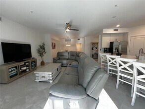 14161 Poppy Fld Lp in Punta Gorda, FL - Building Photo - Building Photo