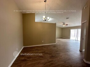 2538 Dwyer Ln in Lake Mary, FL - Building Photo - Building Photo