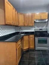 1503 76th St in North Bergen, NJ - Building Photo - Building Photo