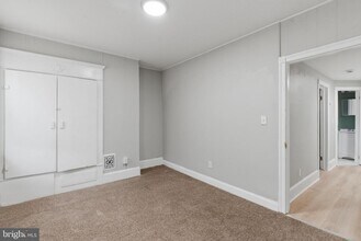 3836 N Darien St in Philadelphia, PA - Building Photo - Building Photo