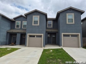 property at 6418 Marcel Wy