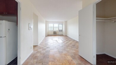 1380 Riverside Drive in New York, NY - Building Photo - Floor Plan