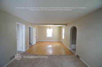 1923 Arlington Ave E in St. Paul, MN - Building Photo - Building Photo