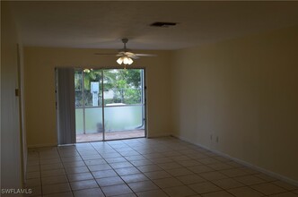4608 SE 4th Pl in Cape Coral, FL - Building Photo - Building Photo