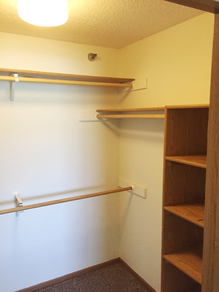 SOUTHERN HILLS Apartments Oskaloosa, IA Apartments For Rent