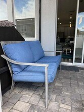 12414 Turtle Grass Dr in Orlando, FL - Building Photo - Building Photo