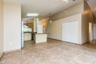 3320 Kelsey Ln in St. Cloud, FL - Building Photo - Building Photo