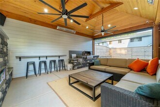 781 Greenwood Ave NE in Atlanta, GA - Building Photo - Building Photo