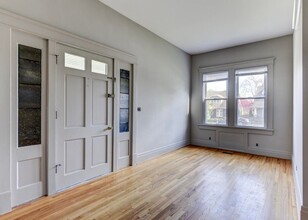 5002 Dakota Ave in Nashville, TN - Building Photo - Building Photo