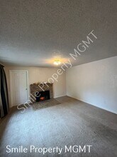 17265 SE Oatfield Rd in Milwaukie, OR - Foto de edificio - Building Photo