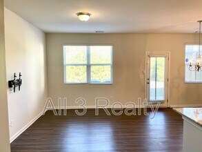 195 Mountain Rest Ct SE in Mableton, GA - Building Photo - Building Photo