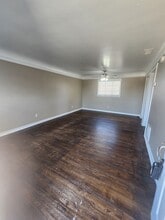3218 Thomas Ave in Midland, TX - Building Photo - Building Photo