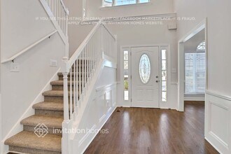 1240 Oriole Dr SW in Atlanta, GA - Building Photo - Building Photo
