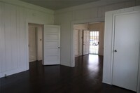 2208 Brackenridge St photo'
