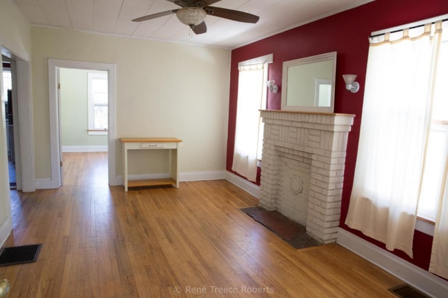 133 State St in Asheville, NC - Building Photo - Building Photo