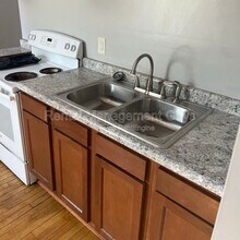 1211 N 26th Ave in Minneapolis, MN - Building Photo - Building Photo