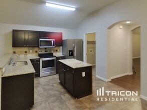 1704 Bob Dr in Royse City, TX - Building Photo - Building Photo