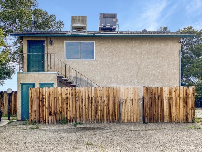 property at 213 N Alvord St