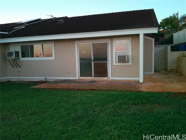 98-506-506 Lulu St in Aiea, HI - Building Photo - Building Photo